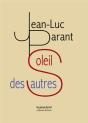 Soleil Des Autres - Preview