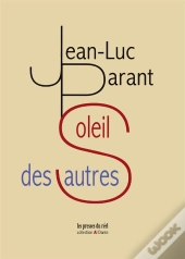 Soleil Des Autres