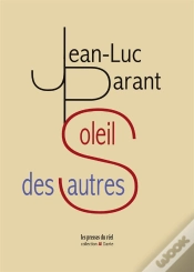 Capa do artigo Soleil Des Autres