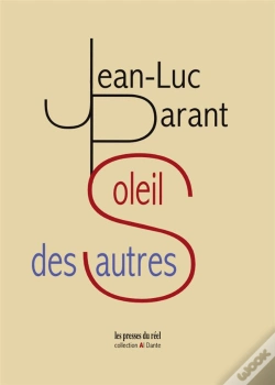 Capa do artigo Soleil Des Autres