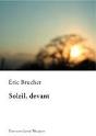 Soleil Devant - Preview