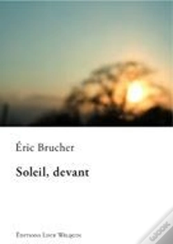 Capa do artigo Soleil Devant