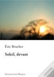 Capa do artigo Soleil Devant