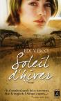 Soleil D'Hiver - Preview