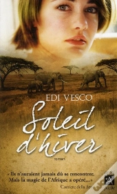 Soleil D'Hiver