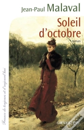 Capa do artigo Soleil D