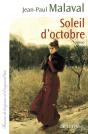 Soleil D'Octobre - Preview