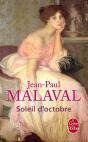 Soleil D'Octobre - Preview
