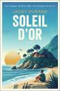 Soleil D'Or - Preview