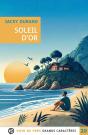 Soleil D'Or - Preview