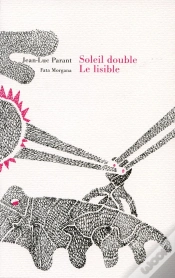 Capa do artigo Soleil Double : Le Lisible, L