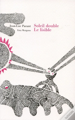 Capa do artigo Soleil Double : Le Lisible, L'Illisible
