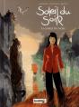 Soleil Du Soir - Preview