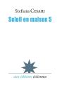 Soleil En Maison 5 - Preview
