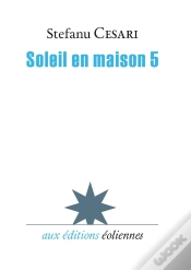 Capa do artigo Soleil En Maison 5