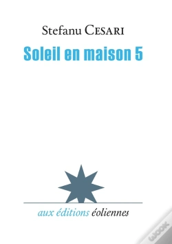 Capa do artigo Soleil En Maison 5