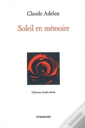 Soleil En Mémoire