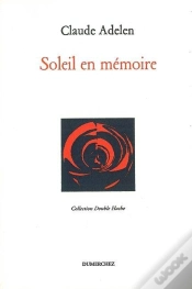 Capa do artigo Soleil En Mémoire