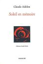 Soleil En Mémoire - Preview