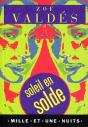 Soleil En Solde - Preview