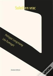 Capa do artigo Soleil En Vrac