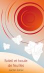 Soleil Et Boule De Feuilles - Preview