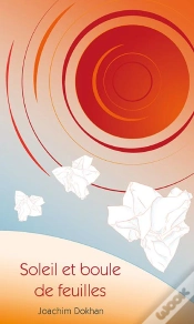 Capa do artigo Soleil Et Boule De Feuilles