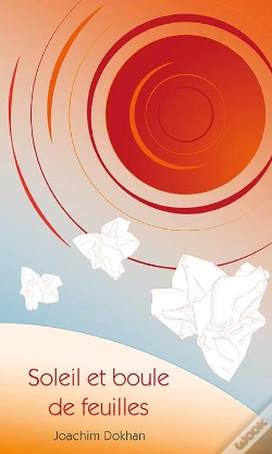 Capa do artigo Soleil Et Boule De Feuilles