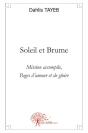 Soleil Et Brume - Preview