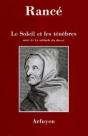 Soleil Et Les Tenebres (Le) - Preview