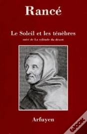Capa do artigo Soleil Et Les Tenebres (Le)