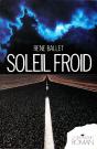 Soleil Froid - Preview