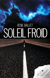 Capa do artigo Soleil Froid
