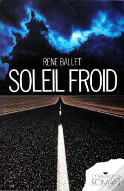 Capa do artigo Soleil Froid