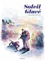Soleil Glacé - Preview
