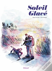 Capa do artigo Soleil Glacé