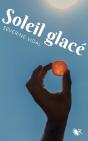 Soleil Glacé - Preview