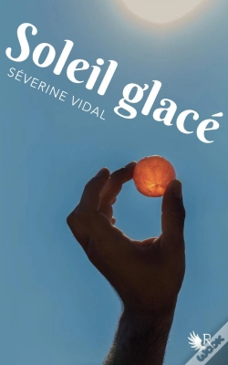 Capa do artigo Soleil Glacé