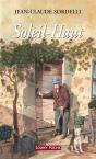 Soleil-Haut - Preview
