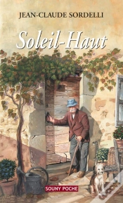 Capa do artigo Soleil-Haut