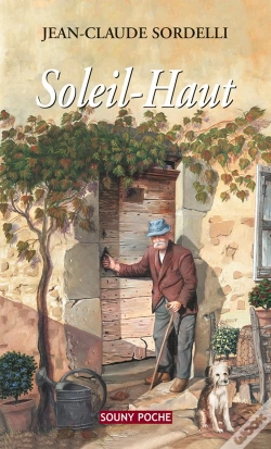 Capa do artigo Soleil-Haut