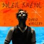 Soleil Kréyol - CD - Preview