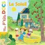 Soleil  (Le) - Preview