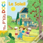 Soleil  (Le)