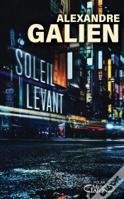 Capa do artigo Soleil Levant