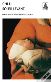 Capa do artigo Soleil Levant