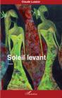Soleil Levant - Preview