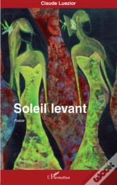 Soleil Levant