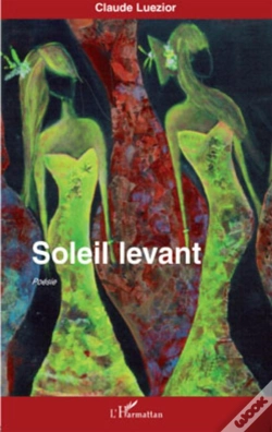 Capa do artigo Soleil Levant
