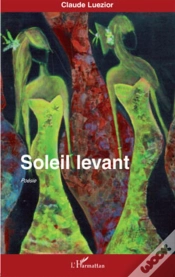 Capa do artigo Soleil Levant